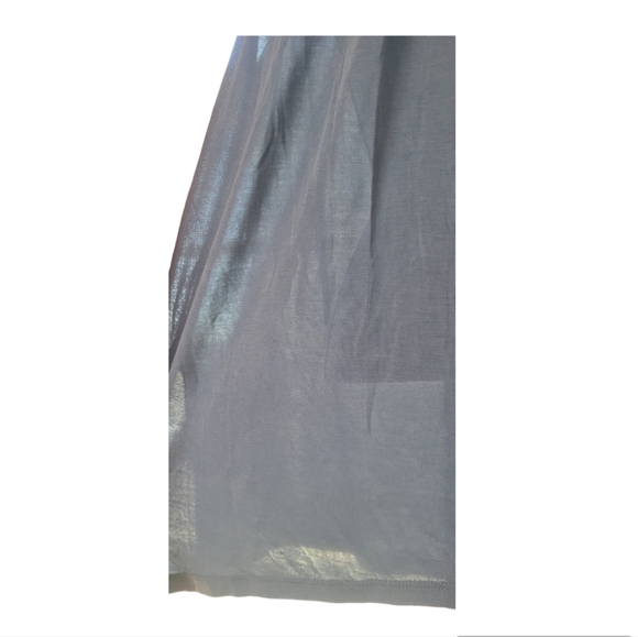 Lucky Brand Modal Tank Top Sz Sm - Picture 3 of 5